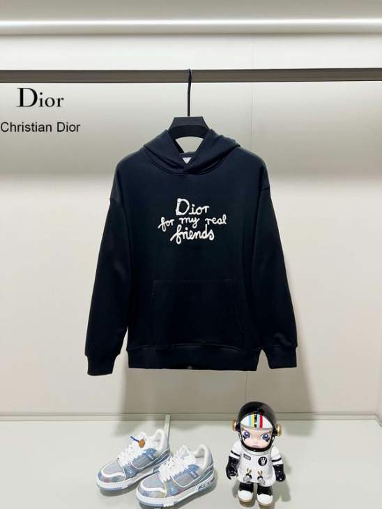 Picture of Dior Hoodies _SKUDiorXS-L24cr942698